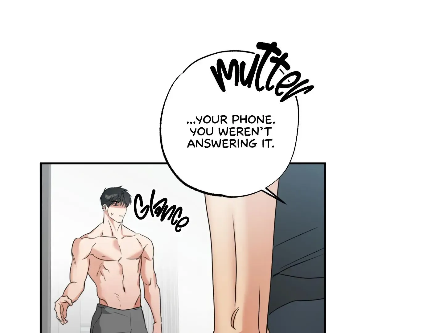 Fxxking Teaching Kainu Manga Chapter 2 Page 69