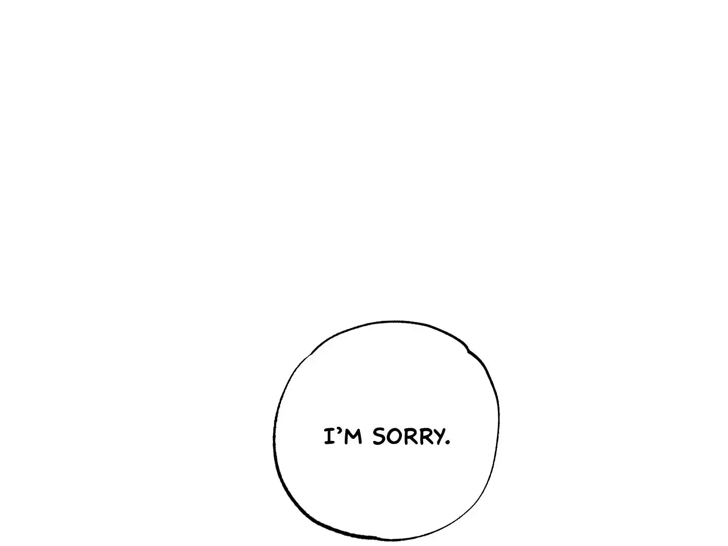 Fxxking Teaching Kainu Manga Chapter 2 Page 76