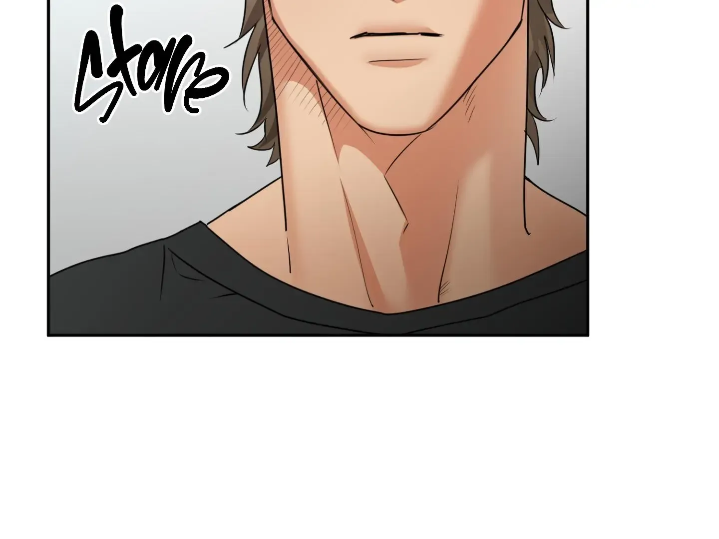 Fxxking Teaching Kainu Manga Chapter 2 Page 80