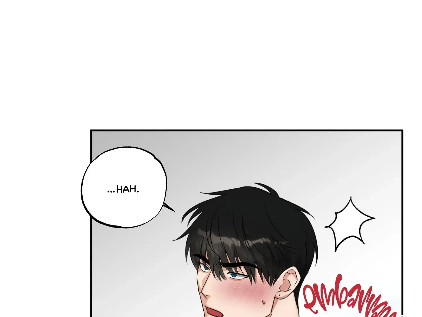 Fxxking Teaching Kainu Manga Chapter 2 Page 81