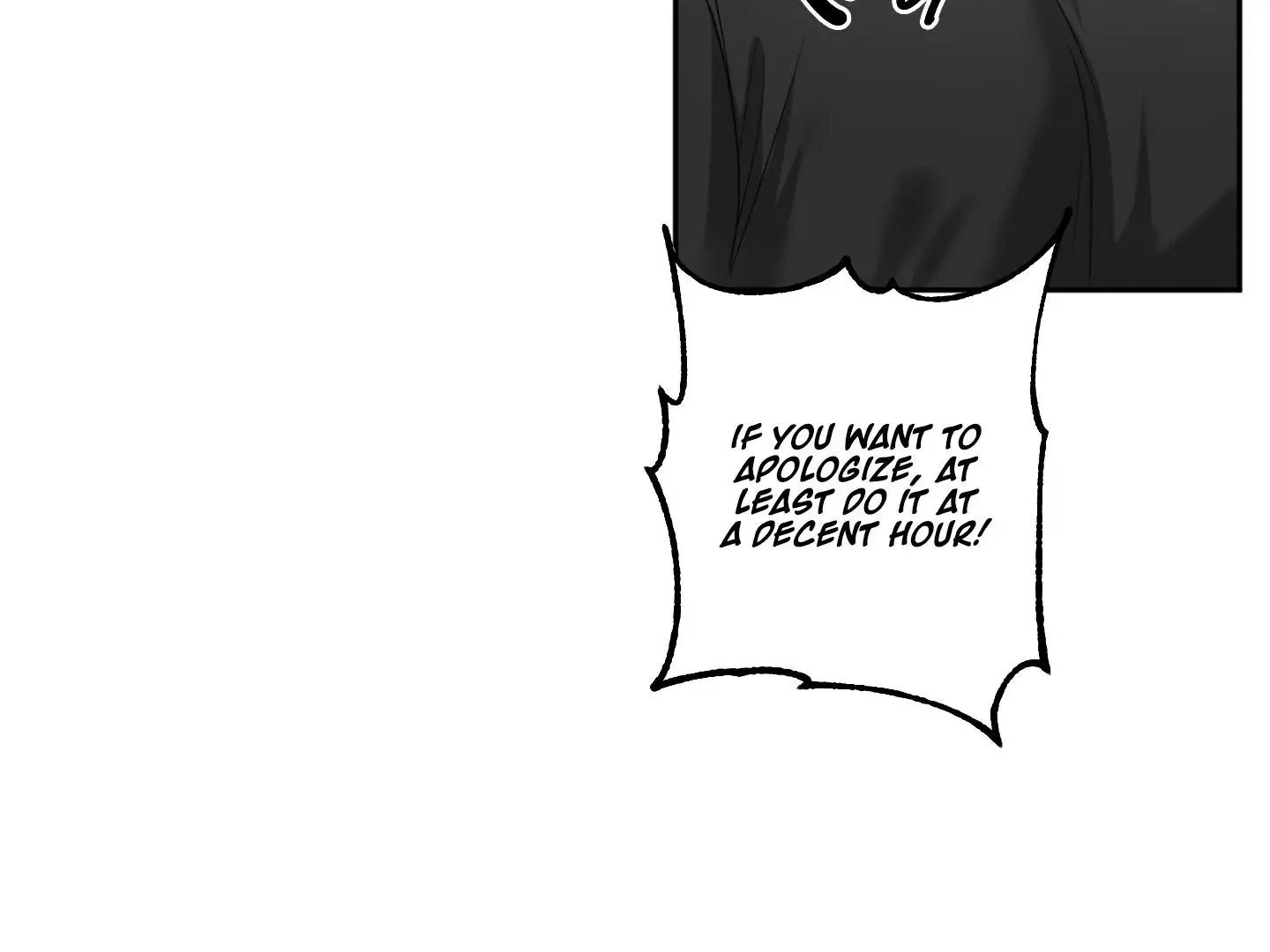 Fxxking Teaching Kainu Manga Chapter 2 Page 86