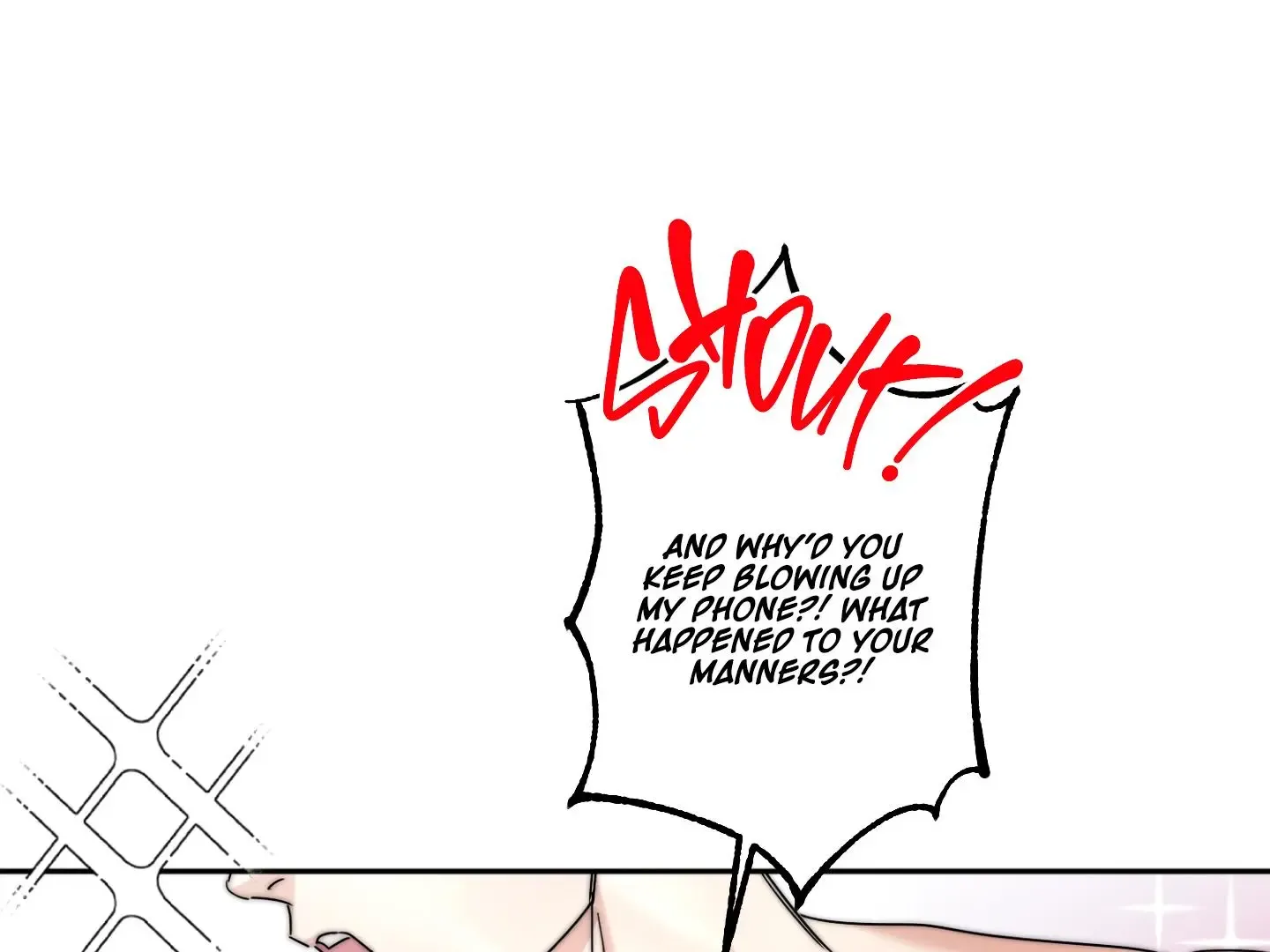 Fxxking Teaching Kainu Manga Chapter 2 Page 87