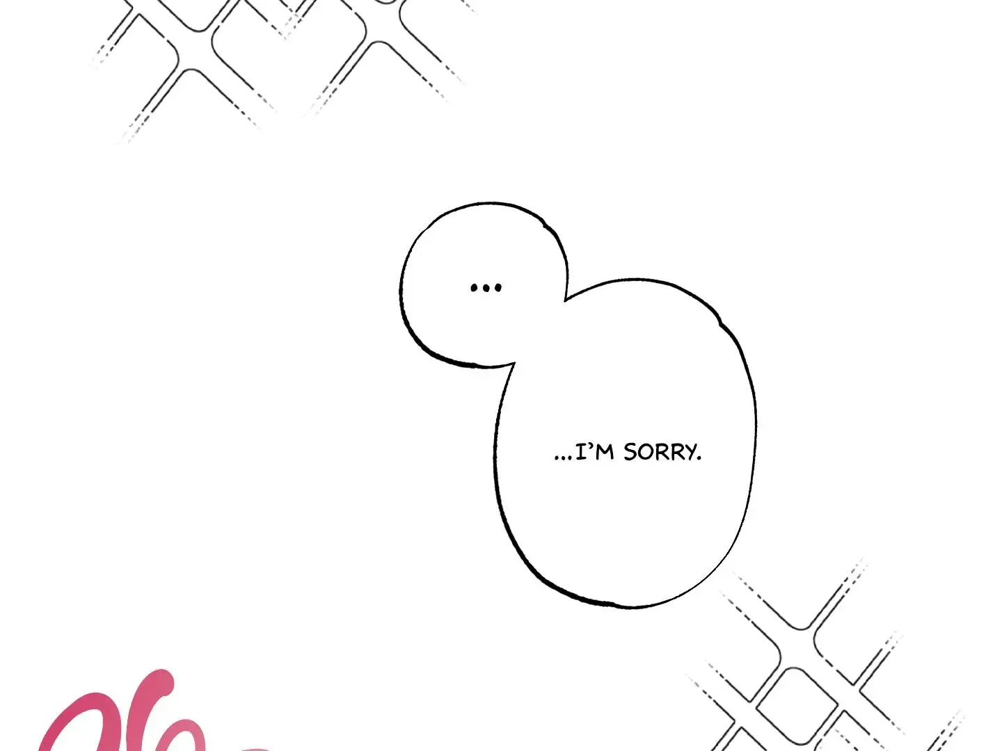 Fxxking Teaching Kainu Manga Chapter 2 Page 89