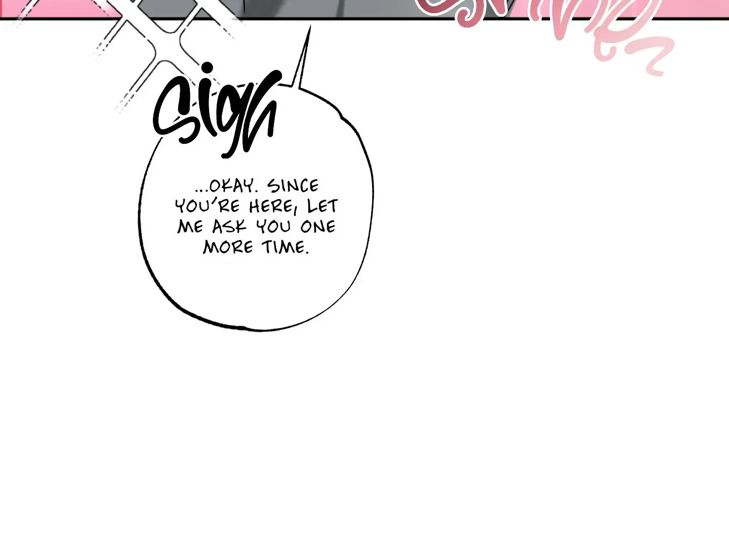 Fxxking Teaching Kainu Manga Chapter 2 Page 91