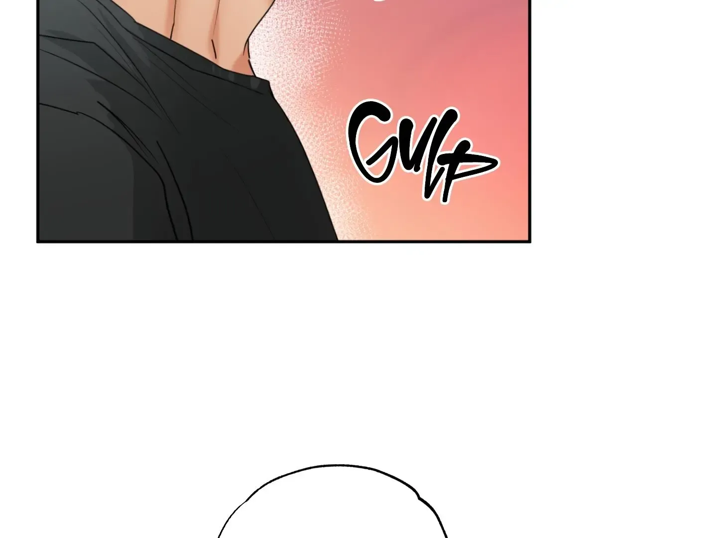 Fxxking Teaching Kainu Manga Chapter 2 Page 93