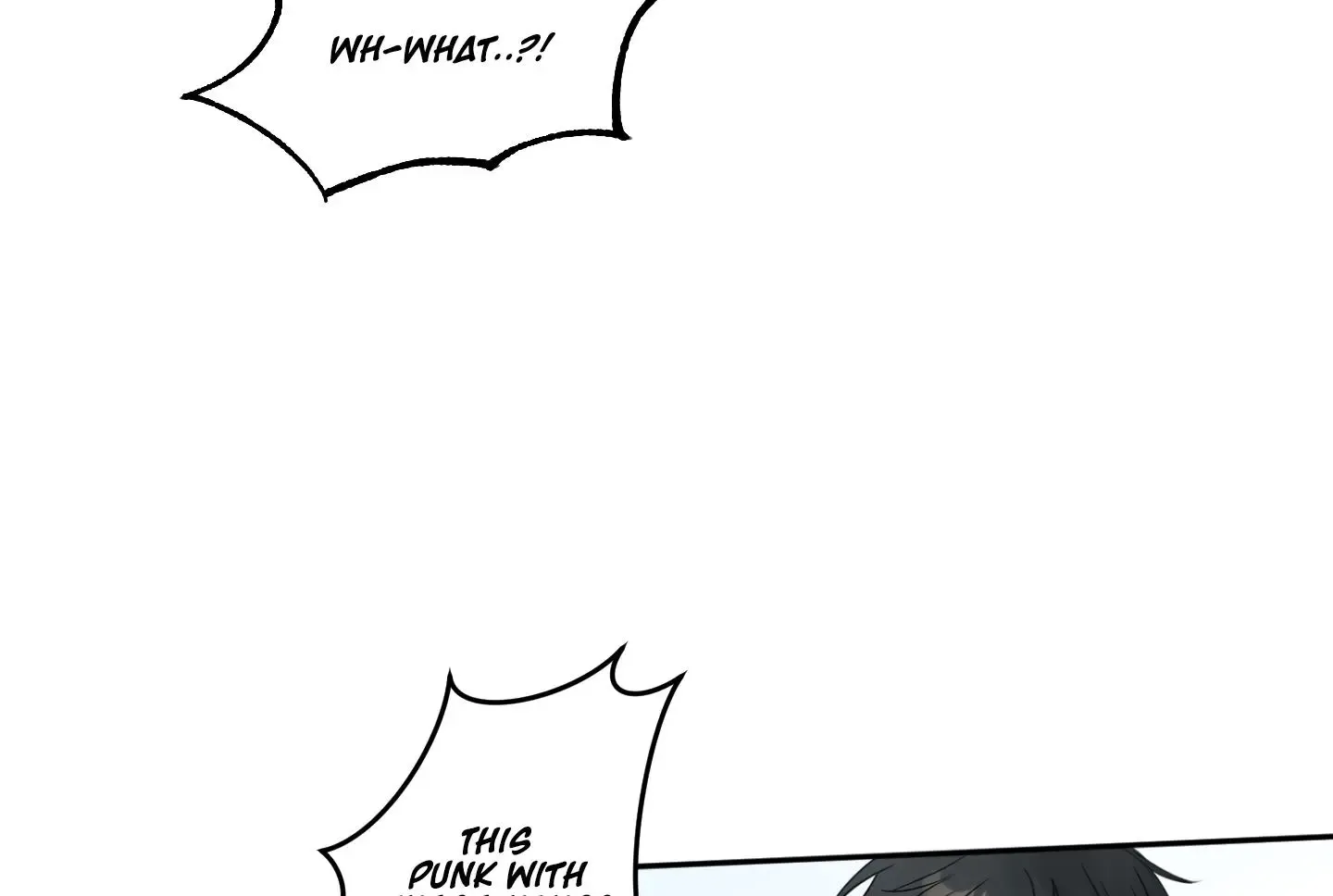 Fxxking Teaching Kainu Manga Chapter 2 Page 97