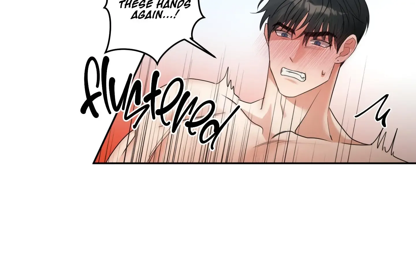 Fxxking Teaching Kainu Manga Chapter 2 Page 98