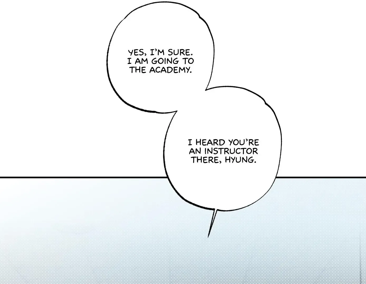 Fxxking Teaching Kainu Manga Chapter 2 Page 99