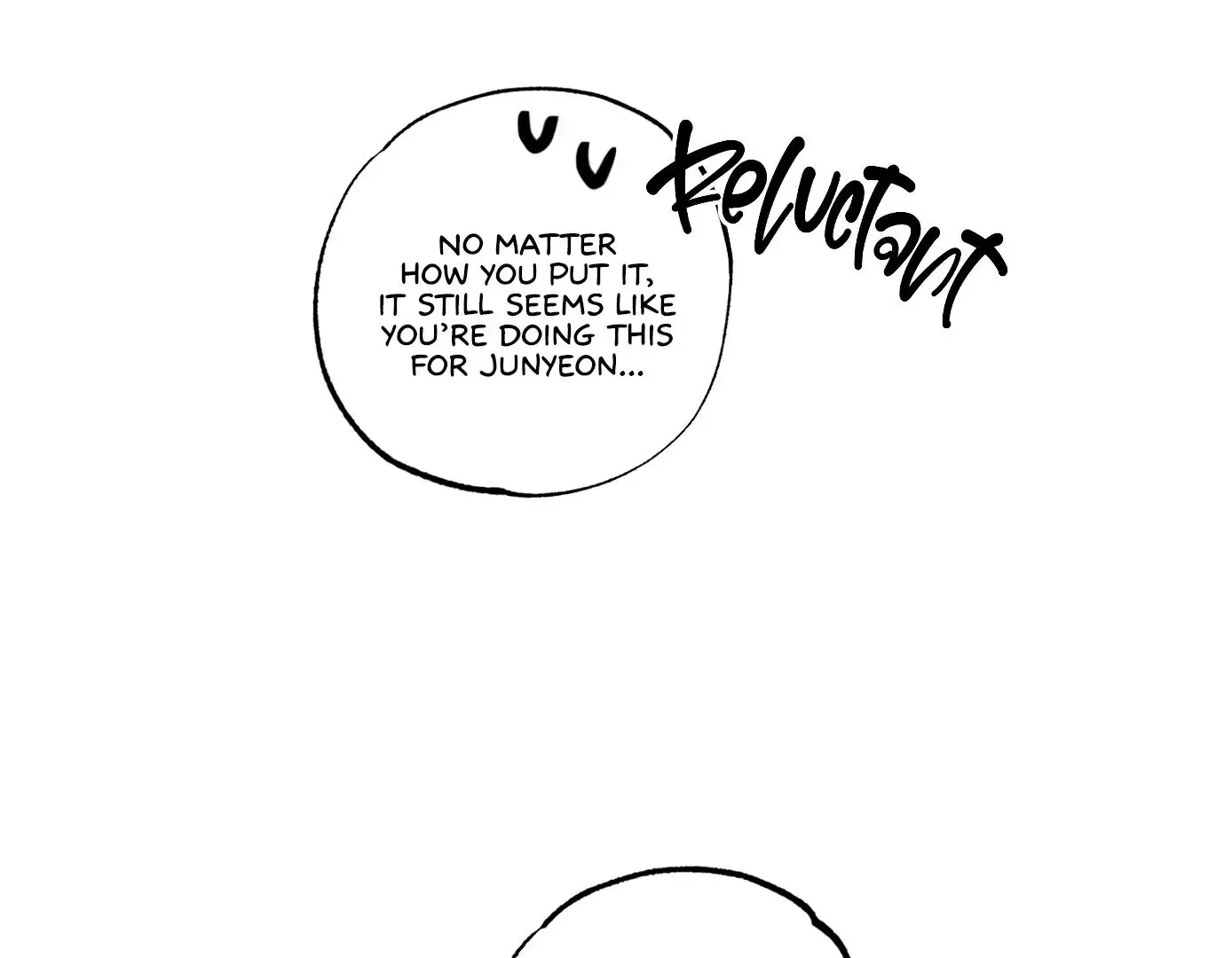 Fxxking Teaching Kainu Manga Chapter 2 Page 107