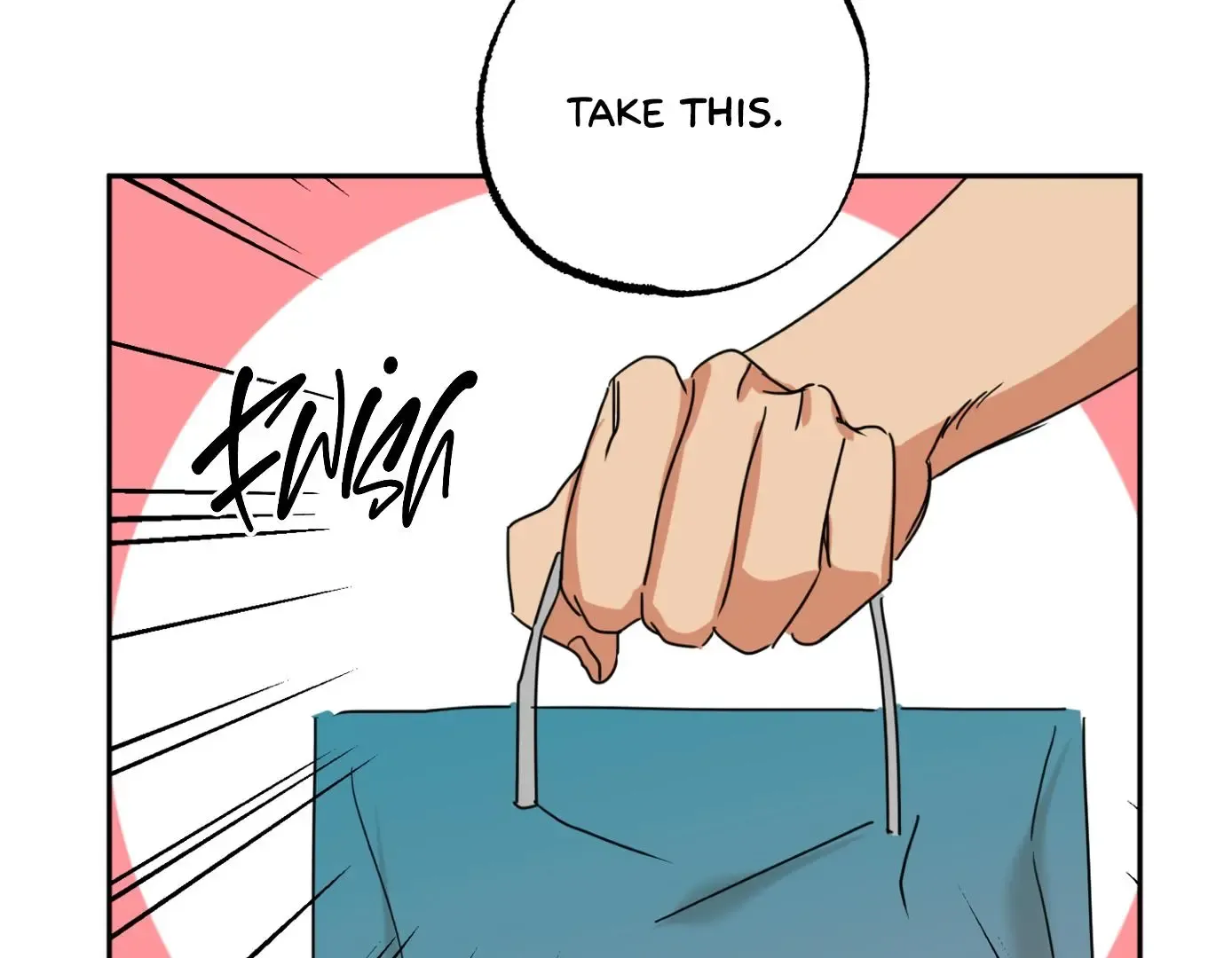 Fxxking Teaching Kainu Manga Chapter 2 Page 108