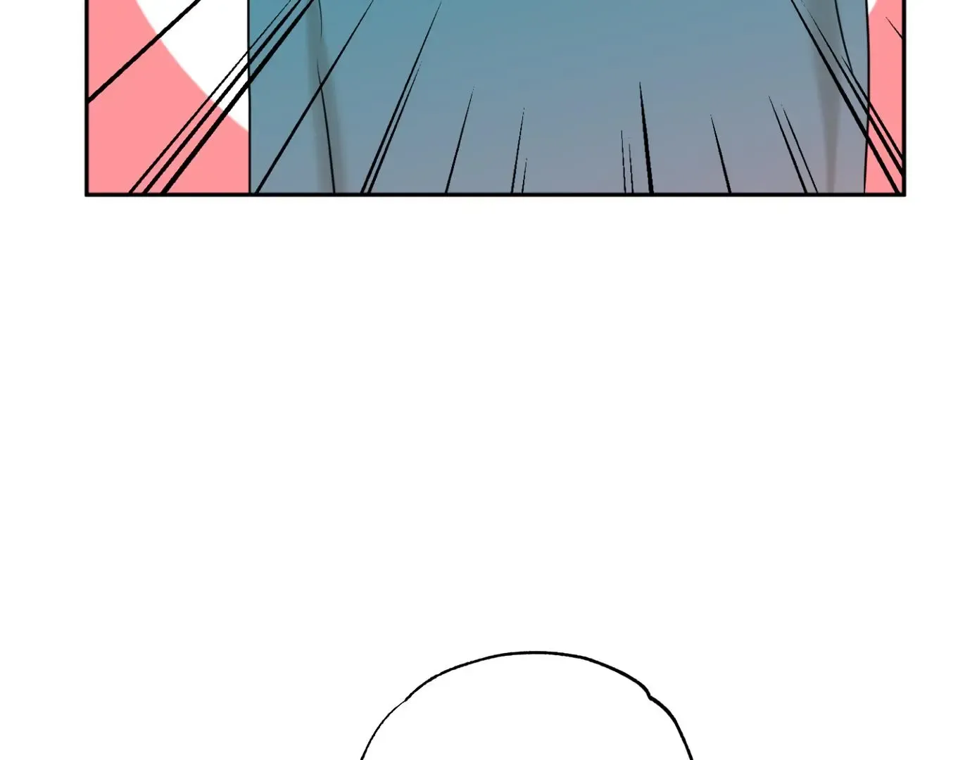Fxxking Teaching Kainu Manga Chapter 2 Page 109