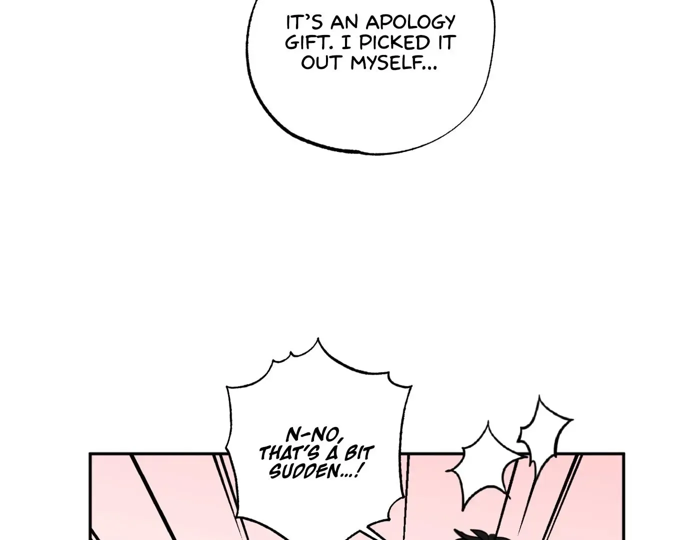 Fxxking Teaching Kainu Manga Chapter 2 Page 110