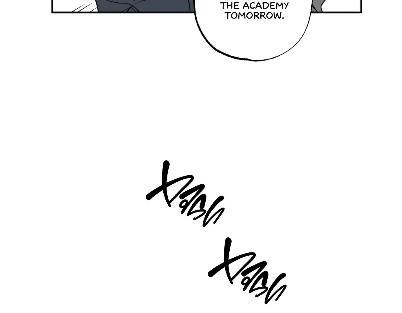 Fxxking Teaching Kainu Manga Chapter 2 Page 112