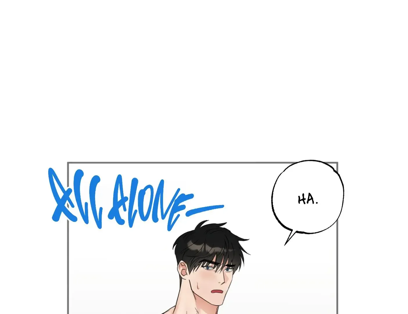 Fxxking Teaching Kainu Manga Chapter 2 Page 115