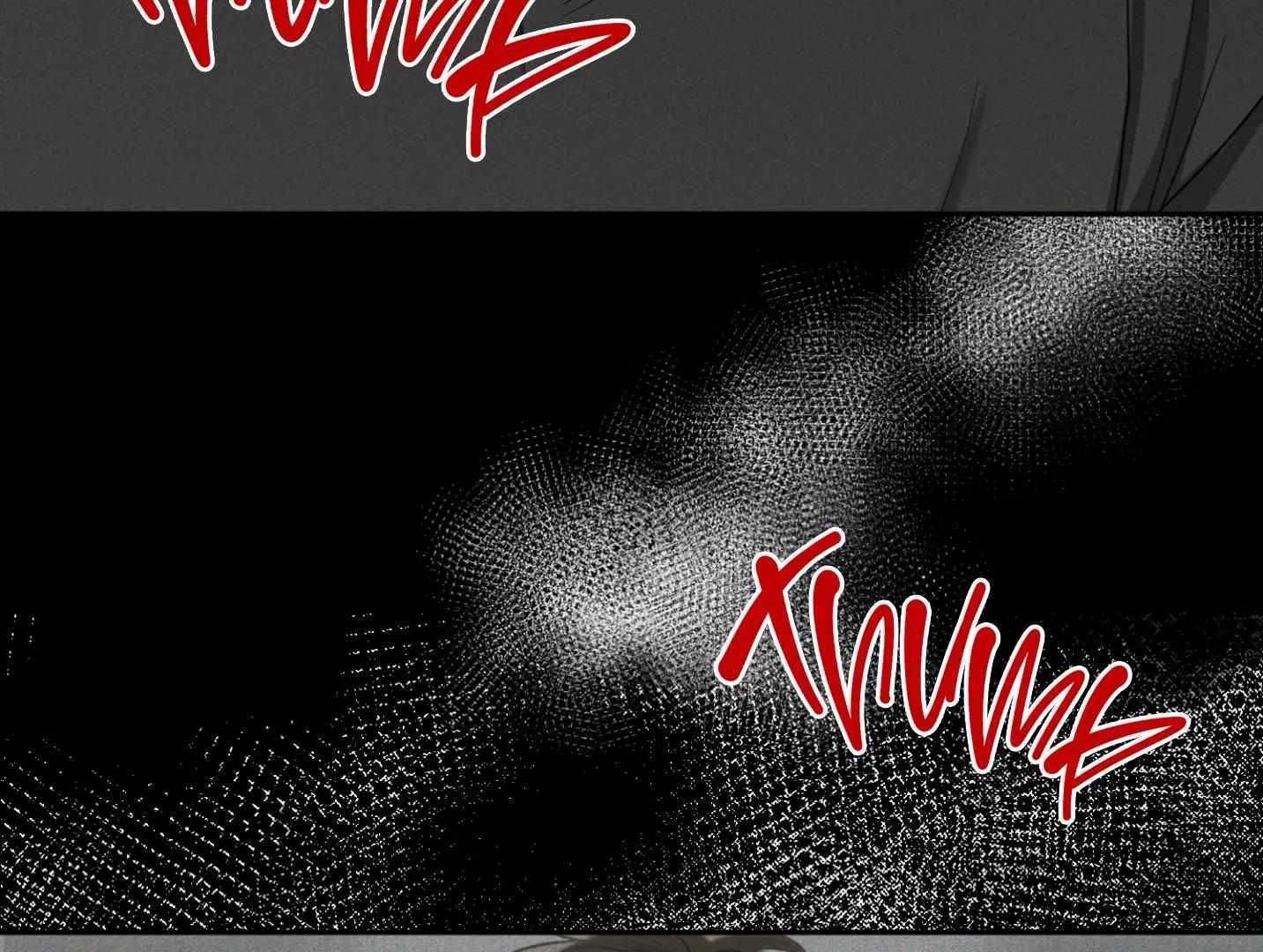 Fxxking Teaching Kainu Manga Chapter 2 Page 182