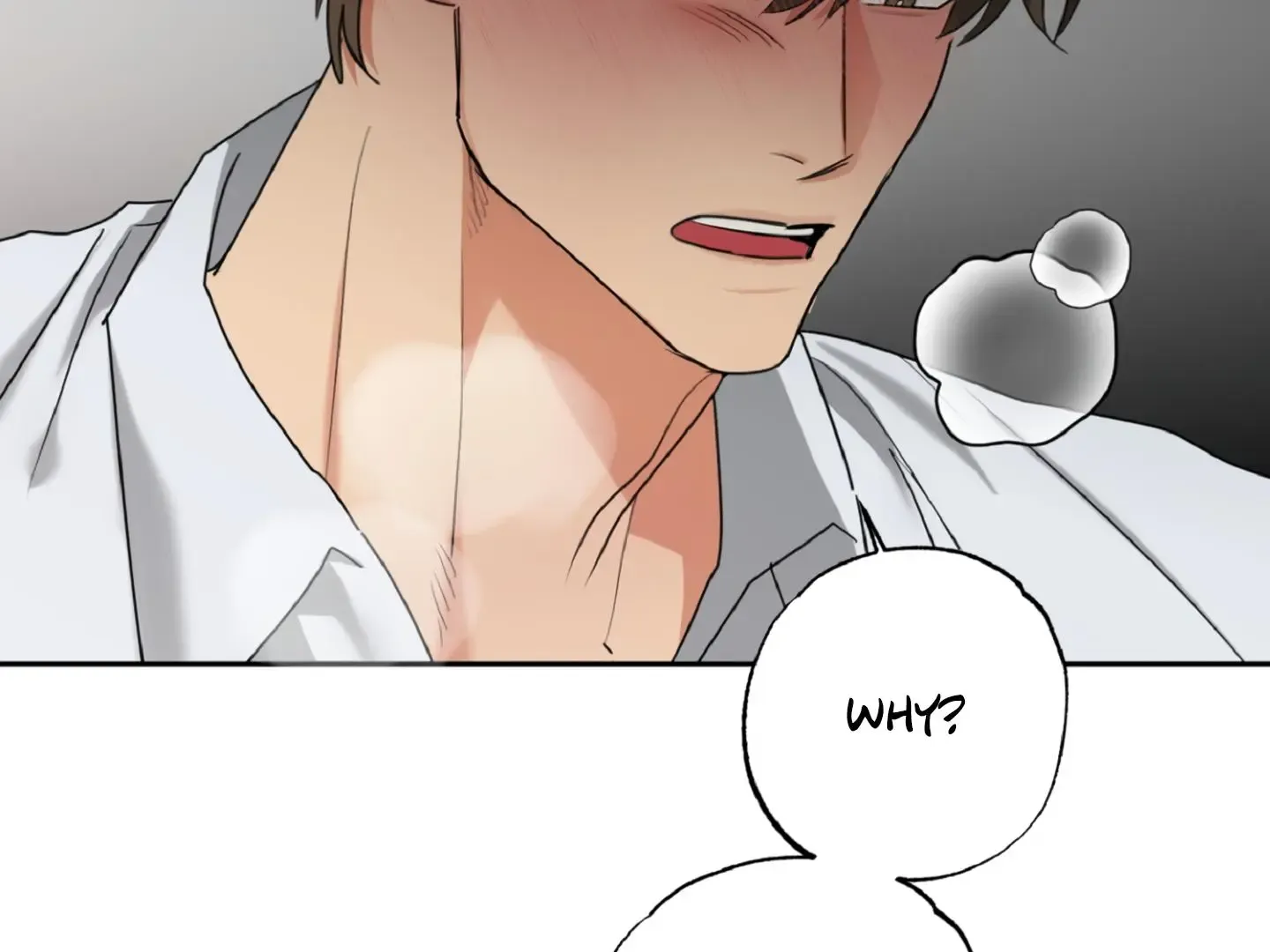 Fxxking Teaching Kainu Manga Chapter 1 Page 12