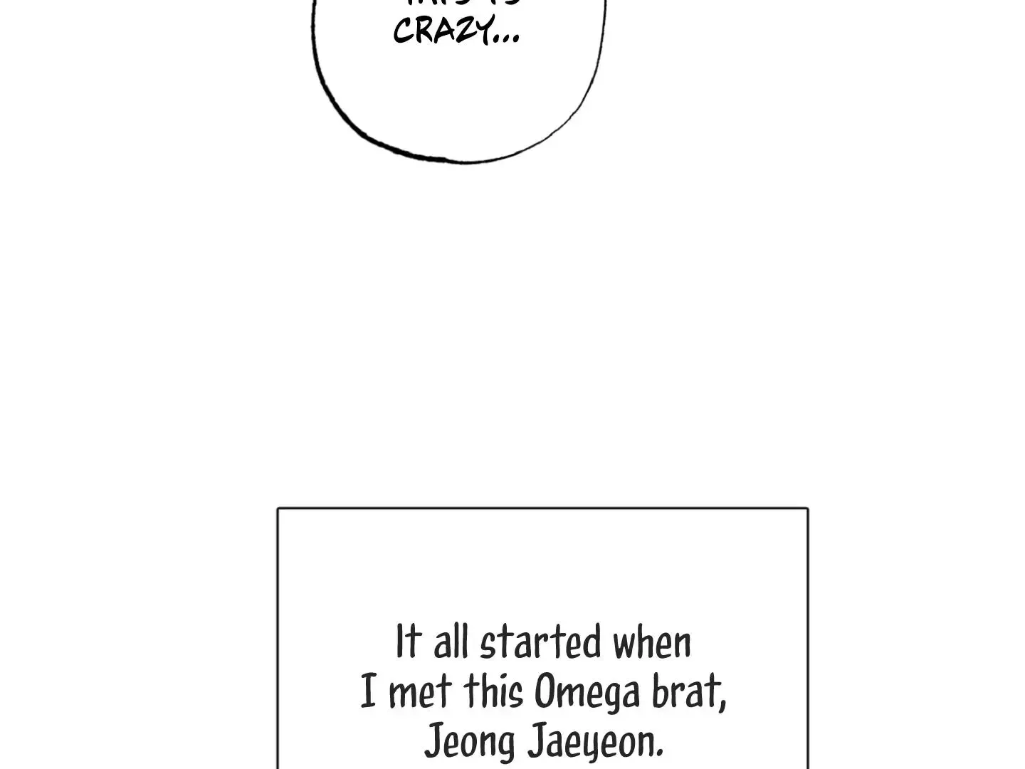 Fxxking Teaching Kainu Manga Chapter 1 Page 16