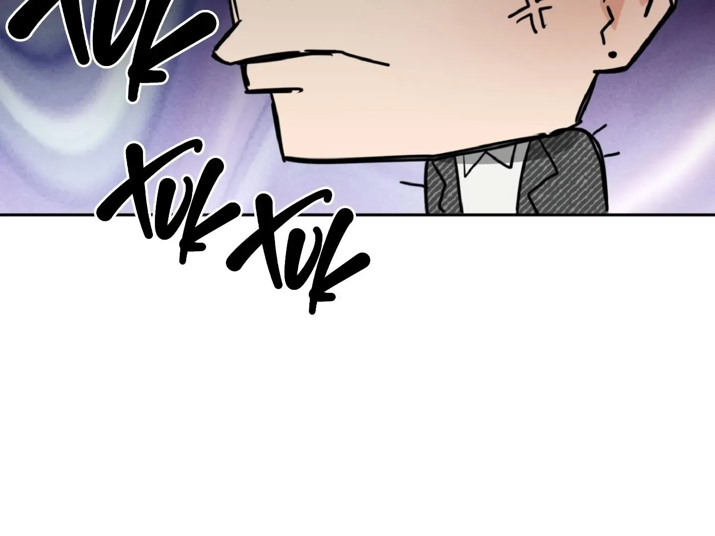 Fxxking Teaching Kainu Manga Chapter 1 Page 25