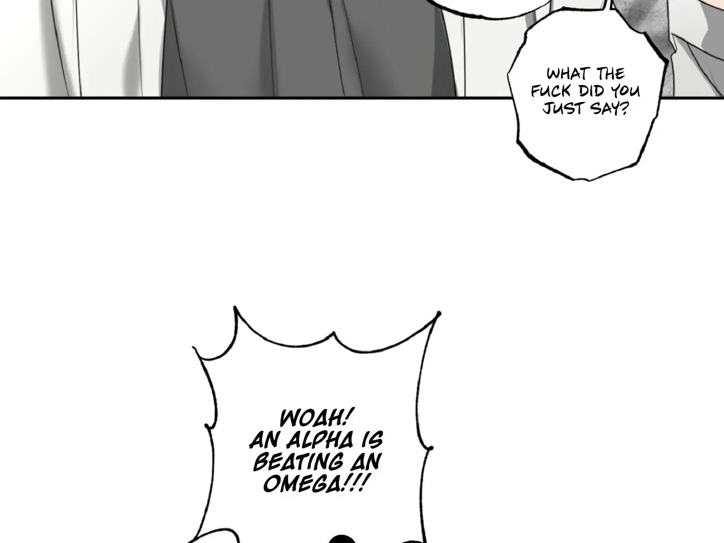 Fxxking Teaching Kainu Manga Chapter 1 Page 28