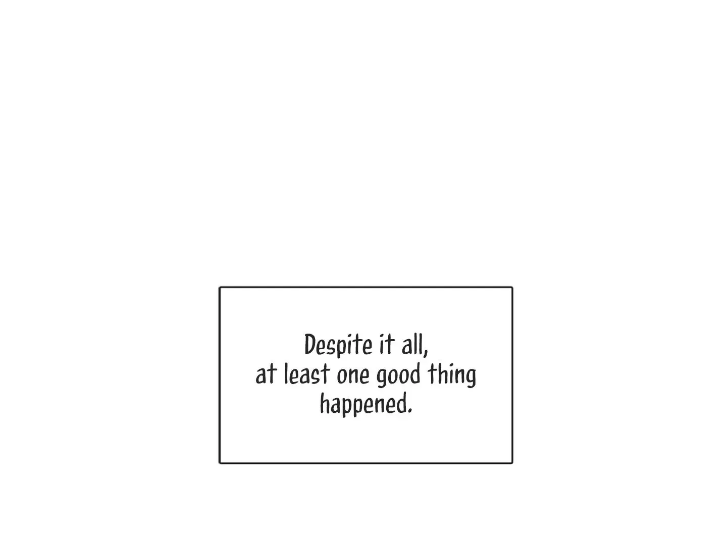 Fxxking Teaching Kainu Manga Chapter 1 Page 37
