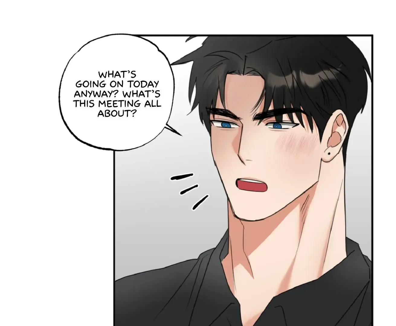 Fxxking Teaching Kainu Manga Chapter 1 Page 75