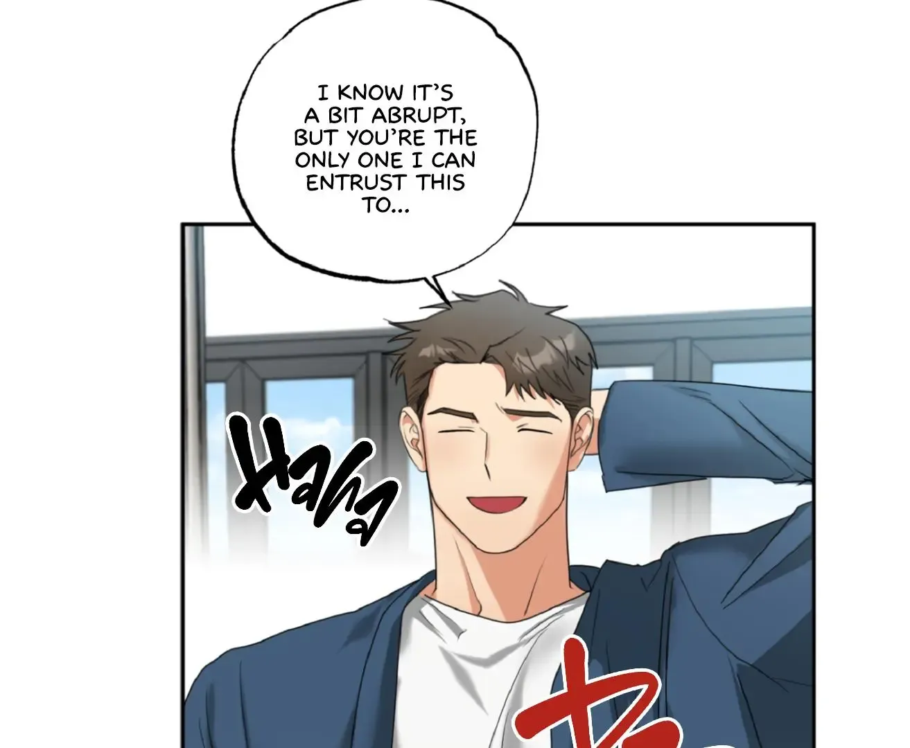 Fxxking Teaching Kainu Manga Chapter 1 Page 106