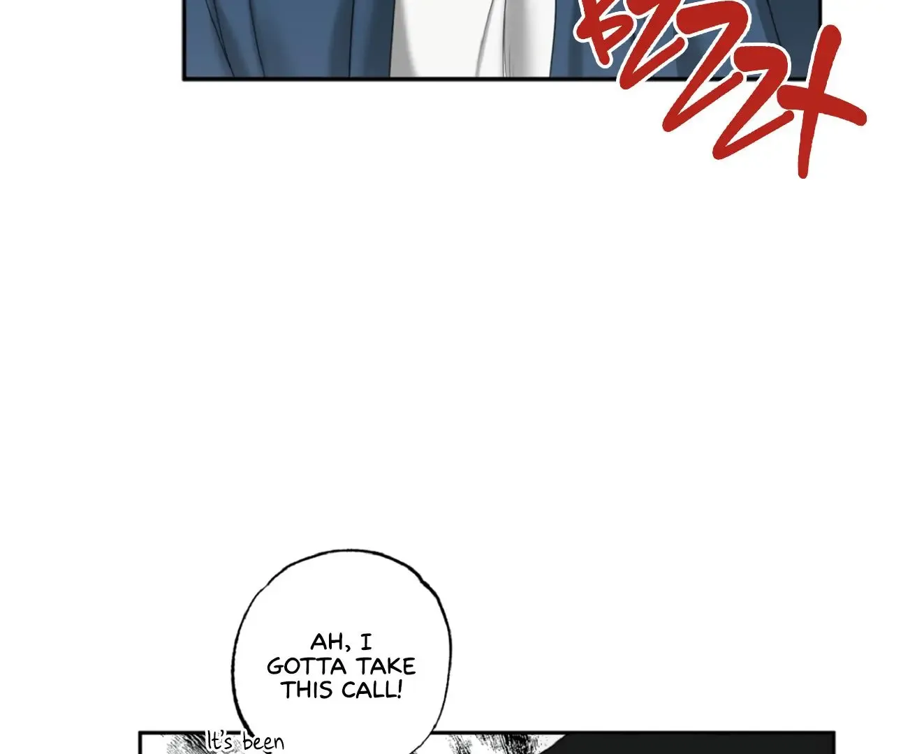 Fxxking Teaching Kainu Manga Chapter 1 Page 107