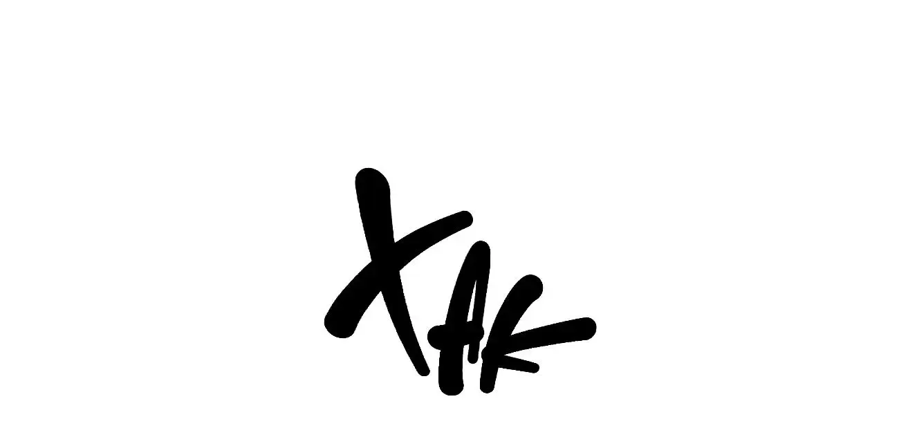 Fxxking Teaching Kainu Manga Chapter 1 Page 109