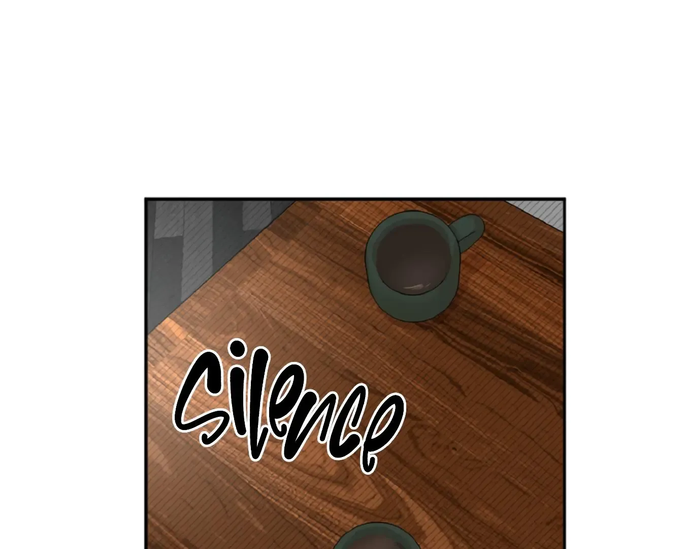 Fxxking Teaching Kainu Manga Chapter 1 Page 112