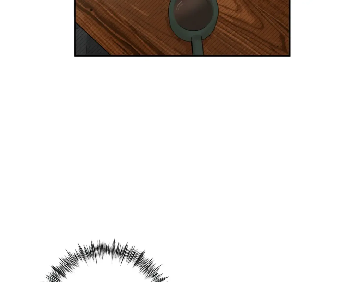 Fxxking Teaching Kainu Manga Chapter 1 Page 113