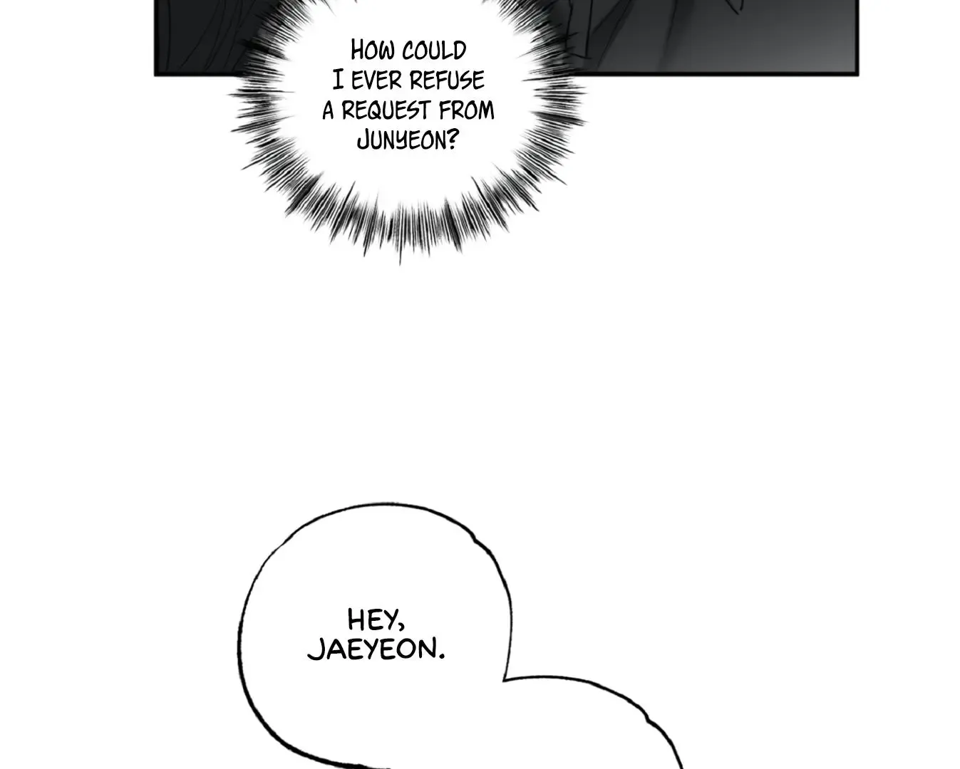 Fxxking Teaching Kainu Manga Chapter 1 Page 120