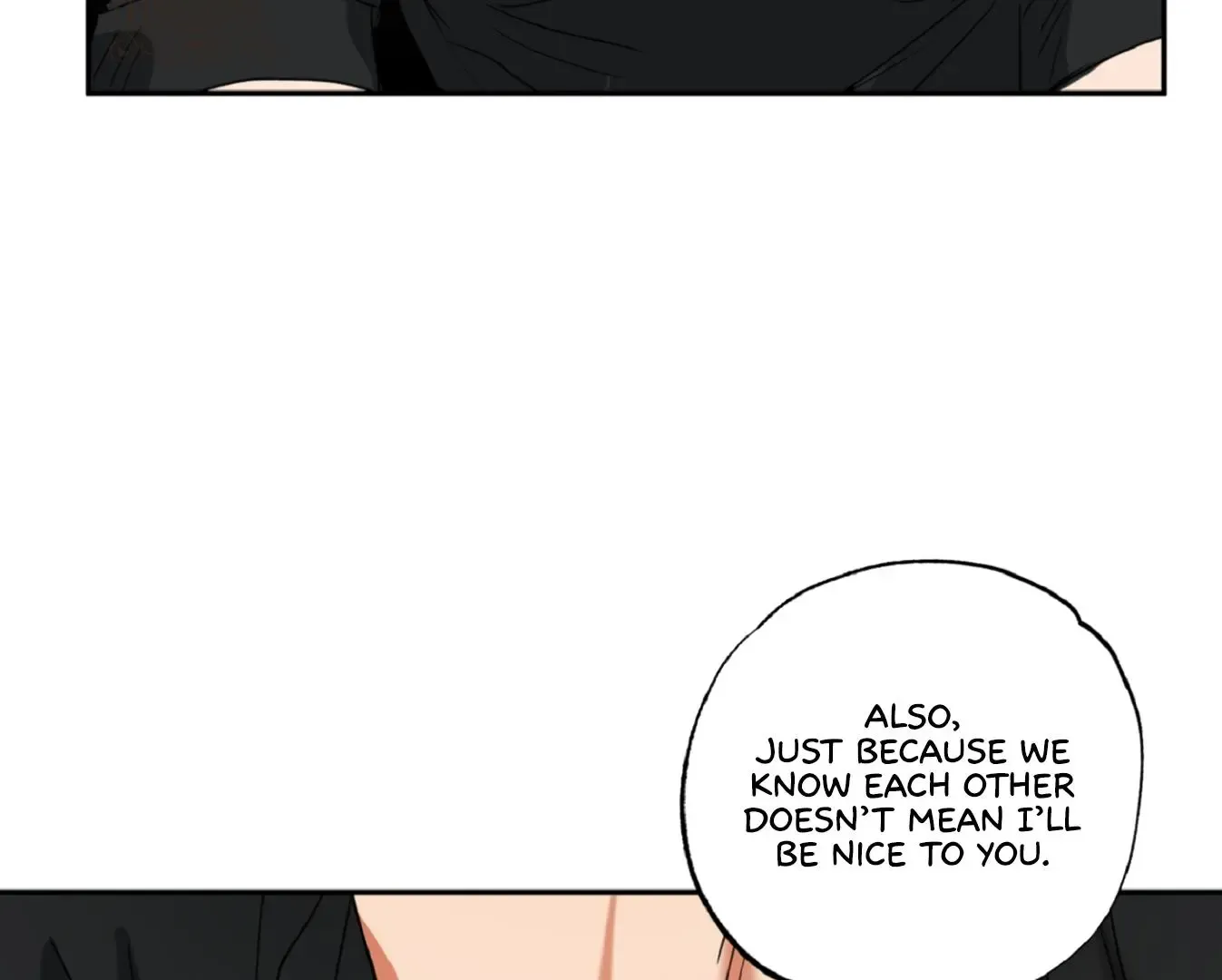 Fxxking Teaching Kainu Manga Chapter 1 Page 122