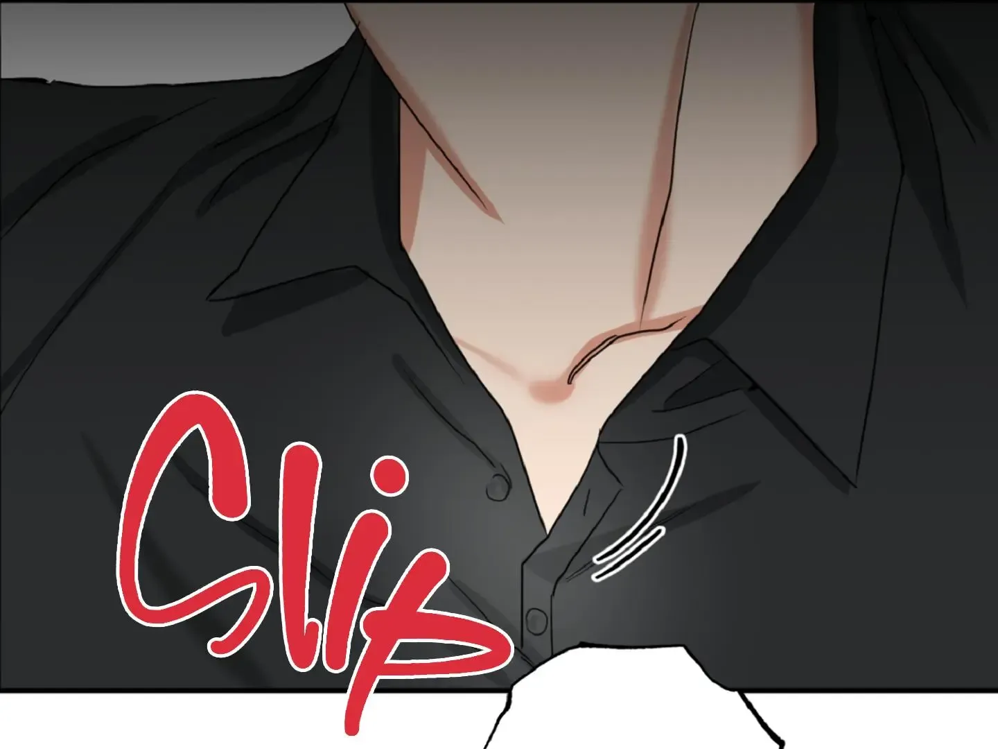 Fxxking Teaching Kainu Manga Chapter 1 Page 127