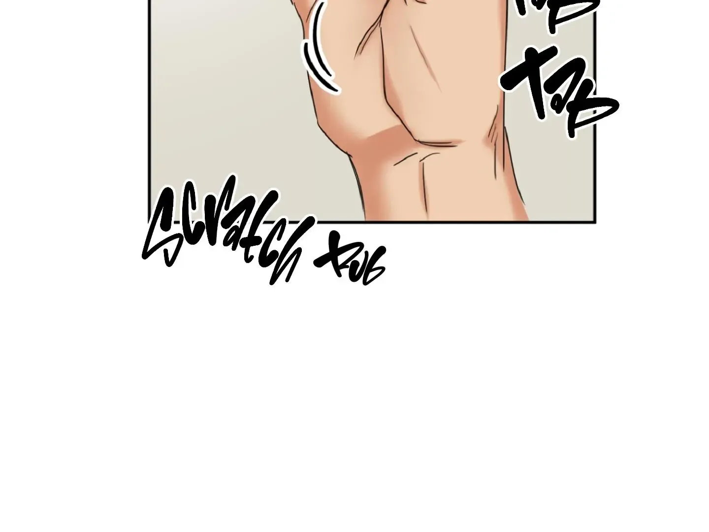 Fxxking Teaching Kainu Manga Chapter 1 Page 165
