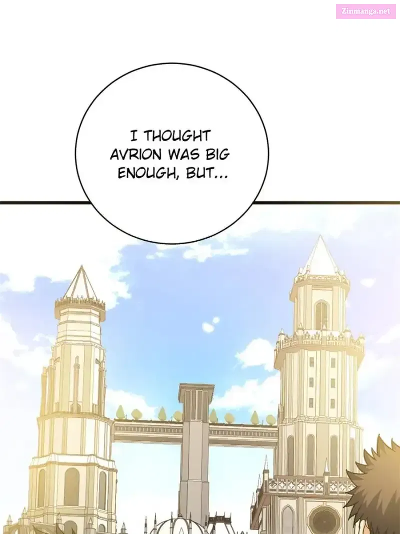 Evil Dragon Is Reincarnated! Revenge Begins at the Age of Five! Kainu Manga Chapter 246 Page 13