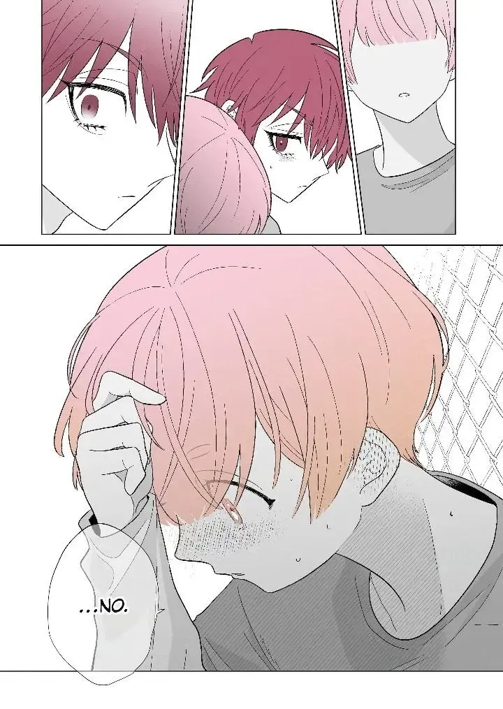 Oshi ga Ani ni Narimashita Kainu Manga Chapter 56 Page 15