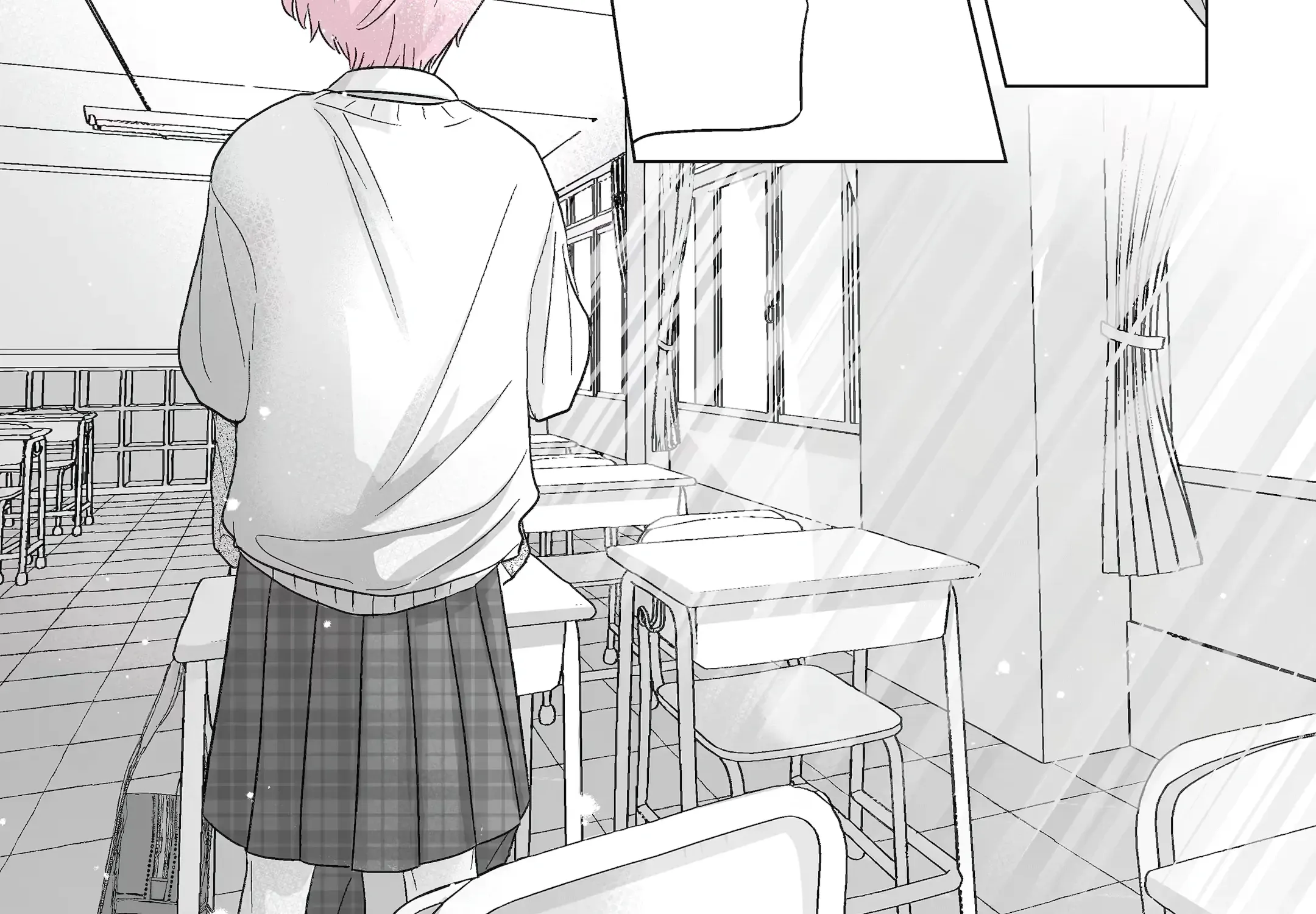 Oshi ga Ani ni Narimashita Kainu Manga Chapter 53 Page 68