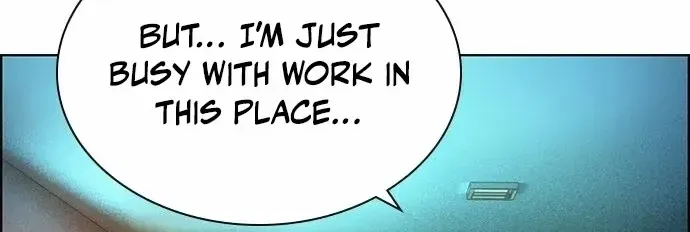 Jungle Juice Kainu Manga Chapter 88 Page 8