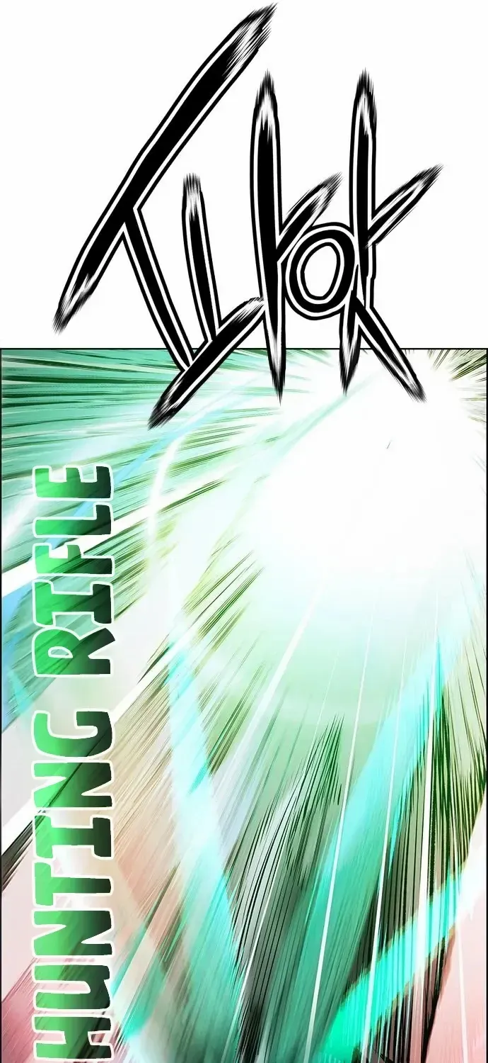 Jungle Juice Kainu Manga Chapter 88 Page 131