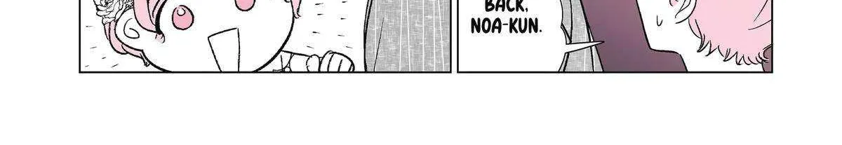 Oshi ga Ani ni Narimashita Kainu Manga Chapter 32 Page 51