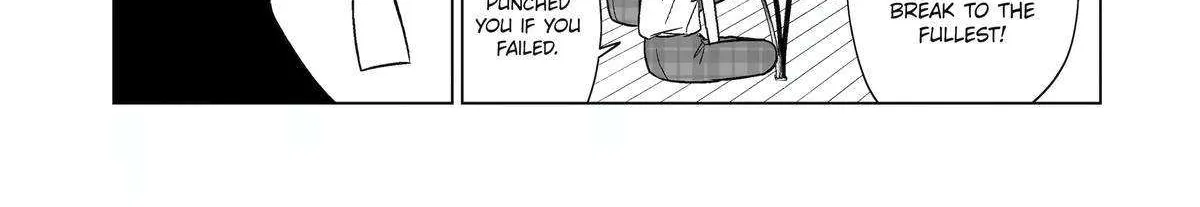 Oshi ga Ani ni Narimashita Kainu Manga Chapter 30 Page 2