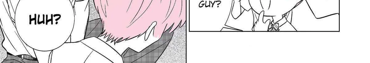 Oshi ga Ani ni Narimashita Kainu Manga Chapter 30 Page 6