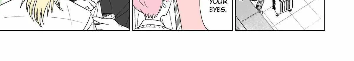 Oshi ga Ani ni Narimashita Kainu Manga Chapter 24 Page 23