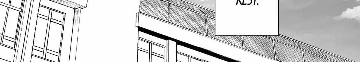 Oshi ga Ani ni Narimashita Kainu Manga Chapter 23 Page 39