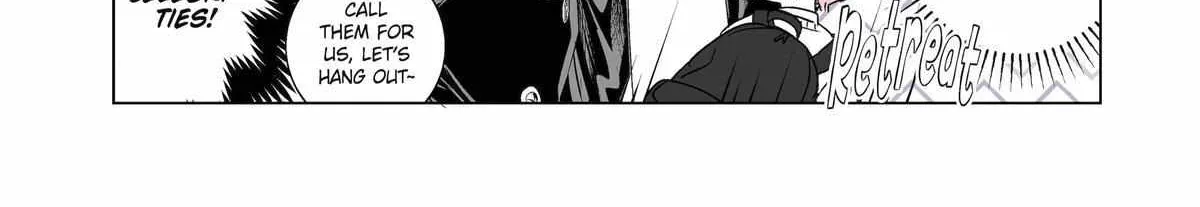 Oshi ga Ani ni Narimashita Kainu Manga Chapter 22 Page 27