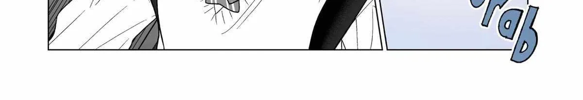 Oshi ga Ani ni Narimashita Kainu Manga Chapter 22 Page 29