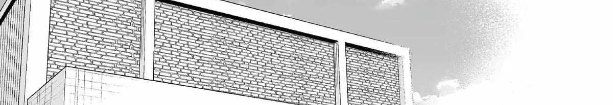 Oshi ga Ani ni Narimashita Kainu Manga Chapter 22 Page 39