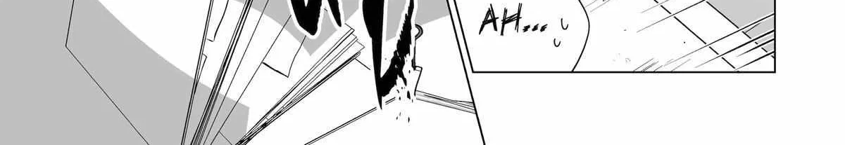 Oshi ga Ani ni Narimashita Kainu Manga Chapter 22 Page 47