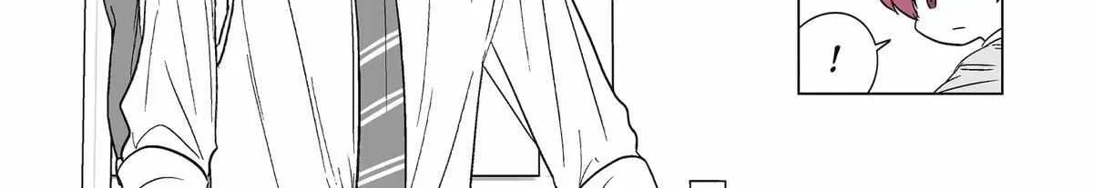 Oshi ga Ani ni Narimashita Kainu Manga Chapter 18 Page 7
