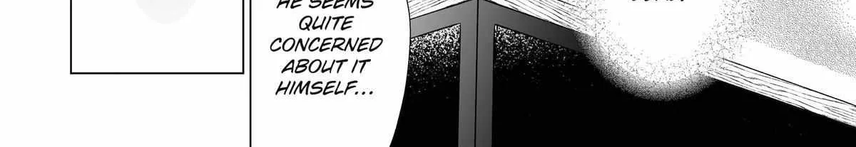 Oshi ga Ani ni Narimashita Kainu Manga Chapter 17 Page 12